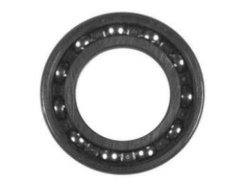 Show details for Mercury-Mercruiser 30-20839T BEARING Ball Picture of Mercury-Mercruiser 30-20839T BEARING Ball